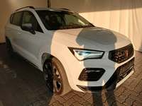 Pogled od napred  desno