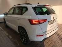 Pogled od pozadi levo