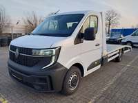 Pogled od napred levo