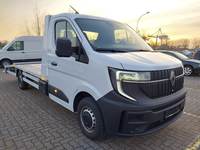 Pogled od napred  desno