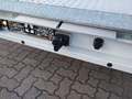 View of trailer tow-bar hitch