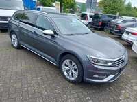 Pogled od napred  desno