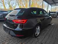 Pogled od pozadi desno