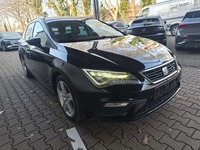 Pogled od napred  desno