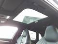View of sunroof / panoramic roof