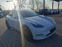 Pogled od napred  desno