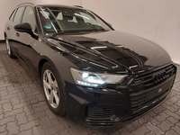 Pogled od napred  desno