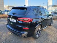 Vaade tagant paremalt