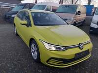 Pogled od napred  desno