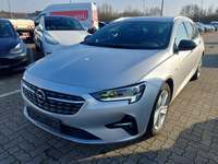 Opel Insignia Sports Tourer 1,5 CDTI Automatik "Business"