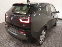 Vaade tagant paremalt