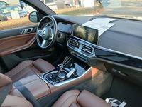 Pogled na unutrašnjost