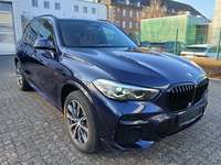 Pogled od napred  desno