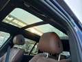 View of sunroof / panoramic roof