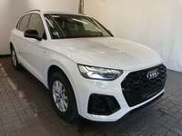 Pogled od napred  desno