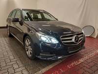 Pogled od napred  desno