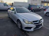 Pogled od napred  desno