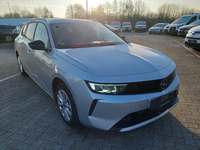 Pogled od napred  desno