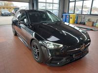 Pogled od napred  desno