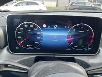 Pogled na kombinovani instrument