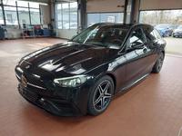 Pogled od napred levo