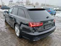 Ansicht hinten links