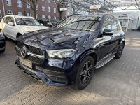 Pogled od napred levo