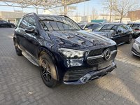 Pogled od napred  desno