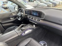 Pogled na unutrašnjost