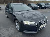 Pogled od napred  desno