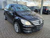 Pogled od napred  desno