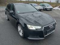 Pogled od napred  desno