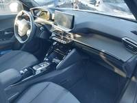 Pogled na unutrašnjost