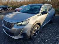 Pogled od napred levo