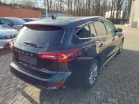 Vaade tagant paremalt