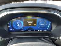 Lisatoiming hooldusraamatus