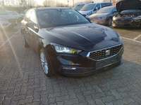 Pogled od napred  desno