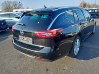 Vaade tagant paremalt