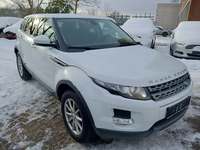 Pogled od napred  desno