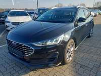 Pogled od napred levo