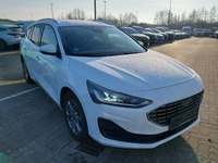 Pogled od napred  desno