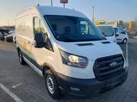 Pogled od napred  desno