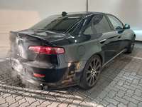 Vaade tagant paremalt