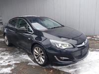 Pogled od napred  desno