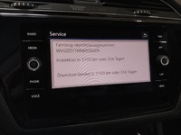 Dokaz o obavljenom servisu