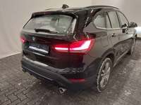 Вид сзади справа