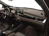 Вид на салон