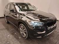 Вид спереди справа