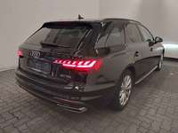 Вид сзади справа