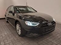 Вид спереди справа